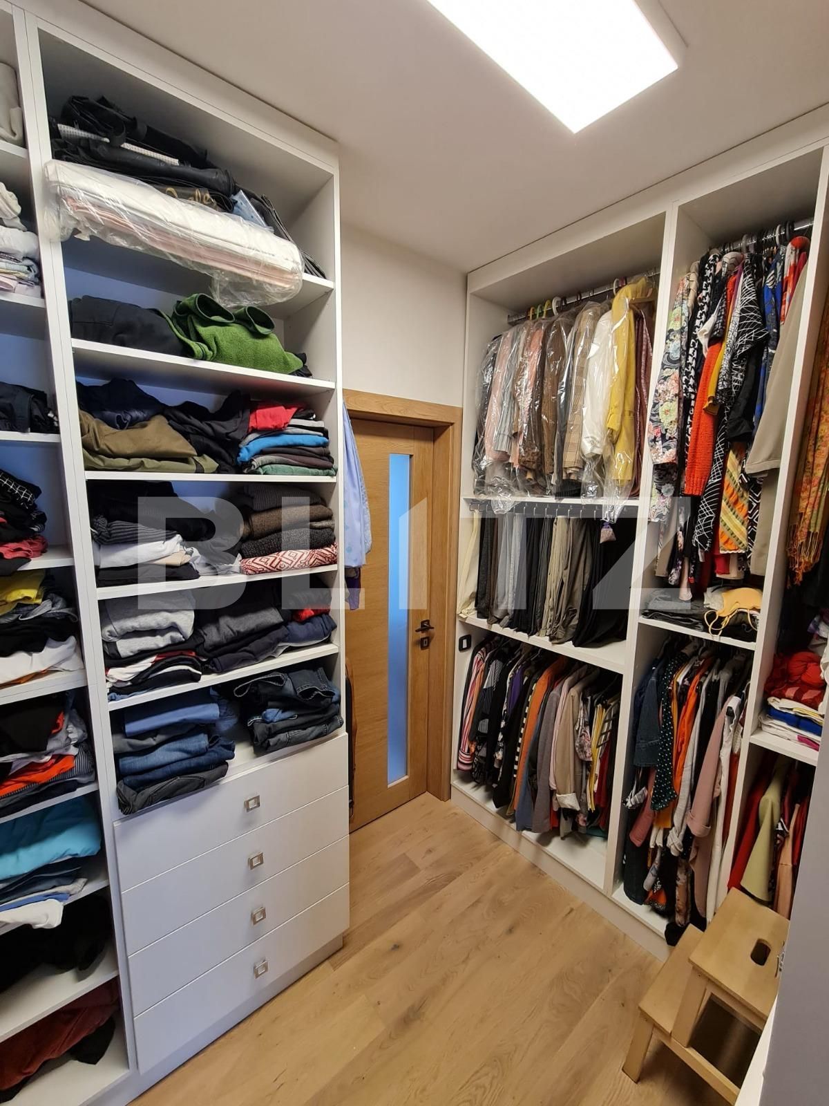 Casa de vânzare 5 camere Borhanci - 85874CV | BLITZ Cluj-Napoca | Poza18