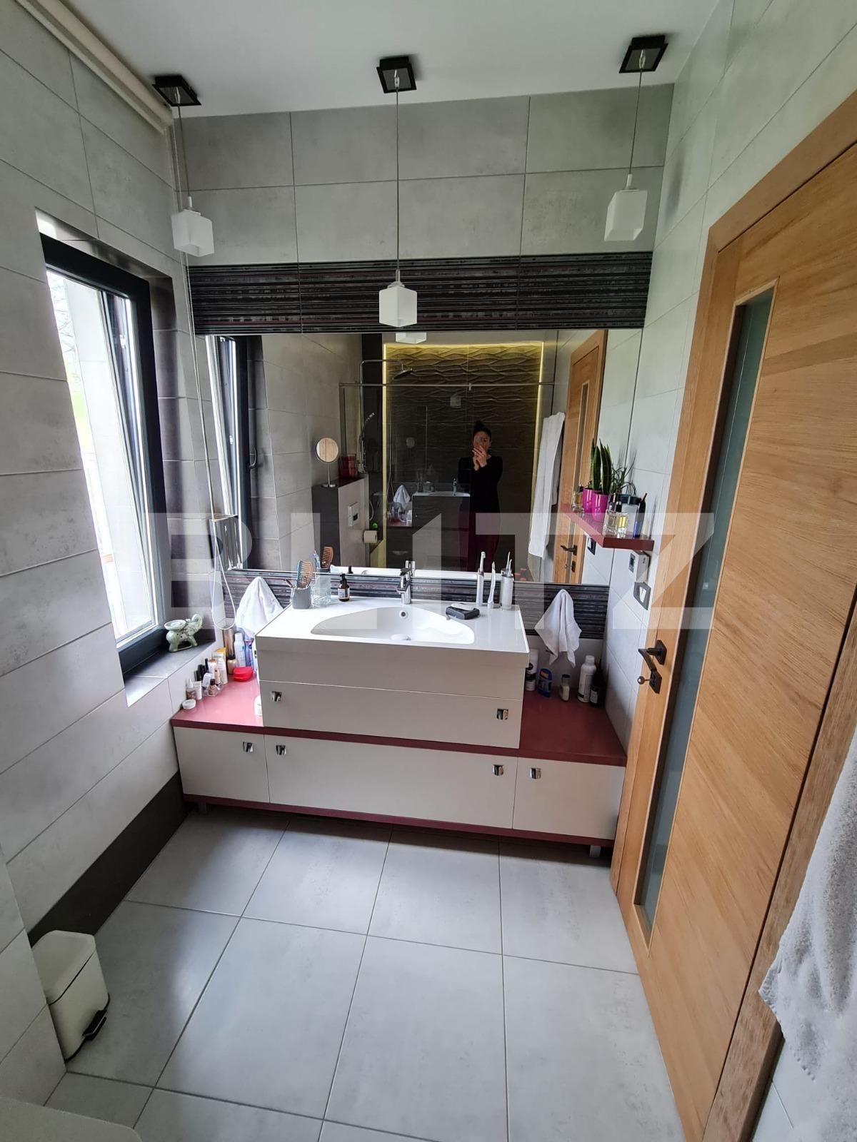 Casa de vânzare 5 camere Borhanci - 85874CV | BLITZ Cluj-Napoca | Poza17