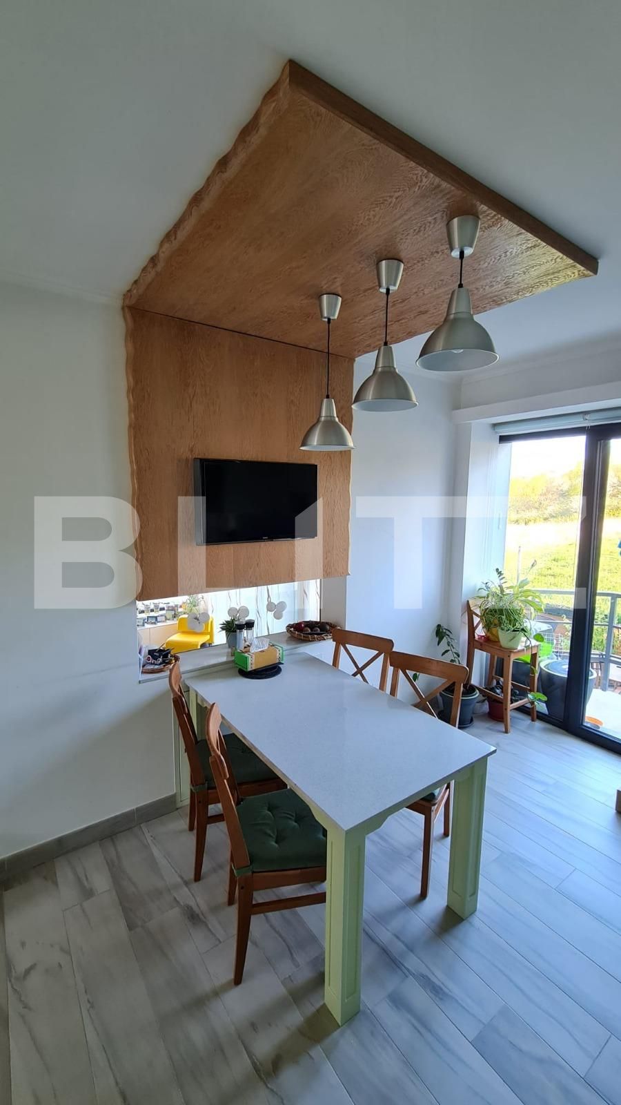 Casa de vânzare 5 camere Borhanci - 85874CV | BLITZ Cluj-Napoca | Poza9