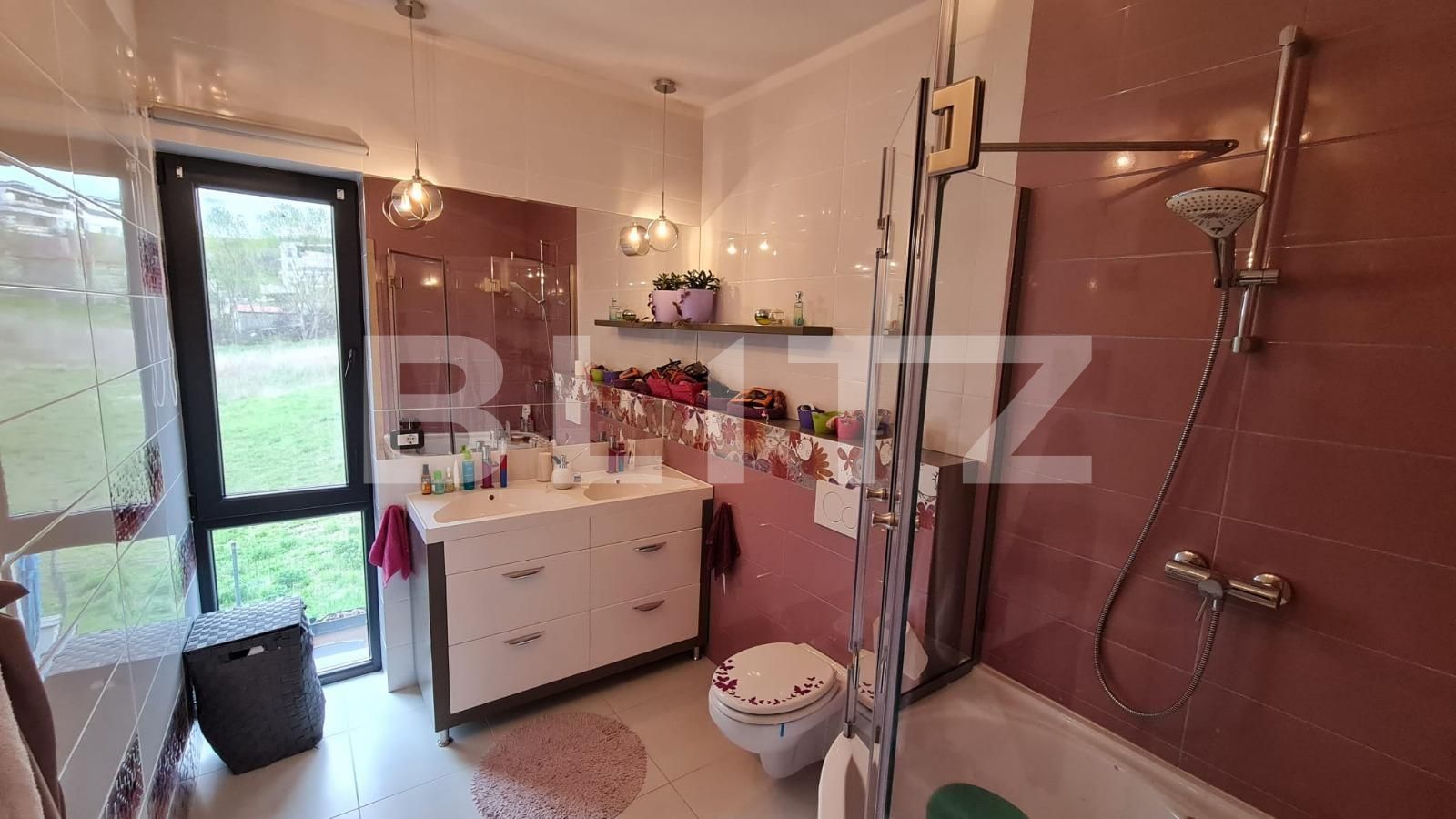 Casa de vânzare 5 camere Borhanci - 85874CV | BLITZ Cluj-Napoca | Poza16