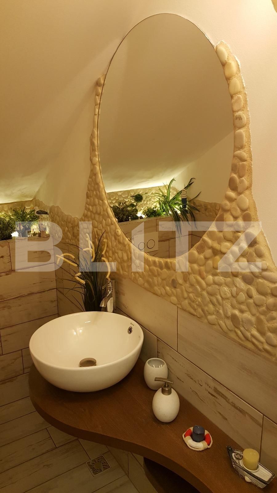 Casa de vânzare 5 camere Borhanci - 85874CV | BLITZ Cluj-Napoca | Poza15