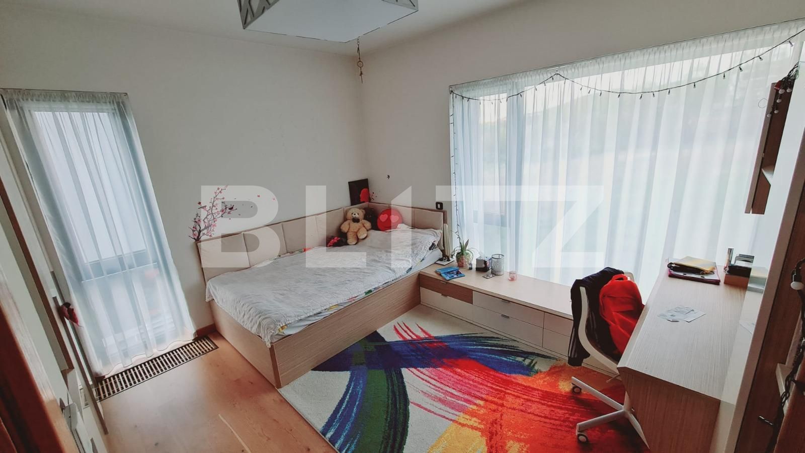 Casa de vânzare 5 camere Borhanci - 85874CV | BLITZ Cluj-Napoca | Poza11
