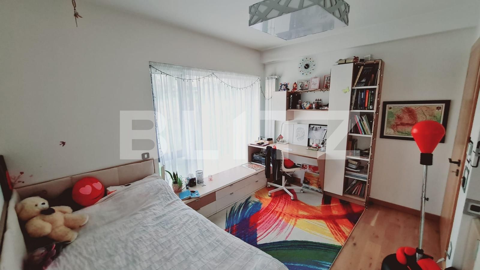 Casa de vânzare 5 camere Borhanci - 85874CV | BLITZ Cluj-Napoca | Poza13