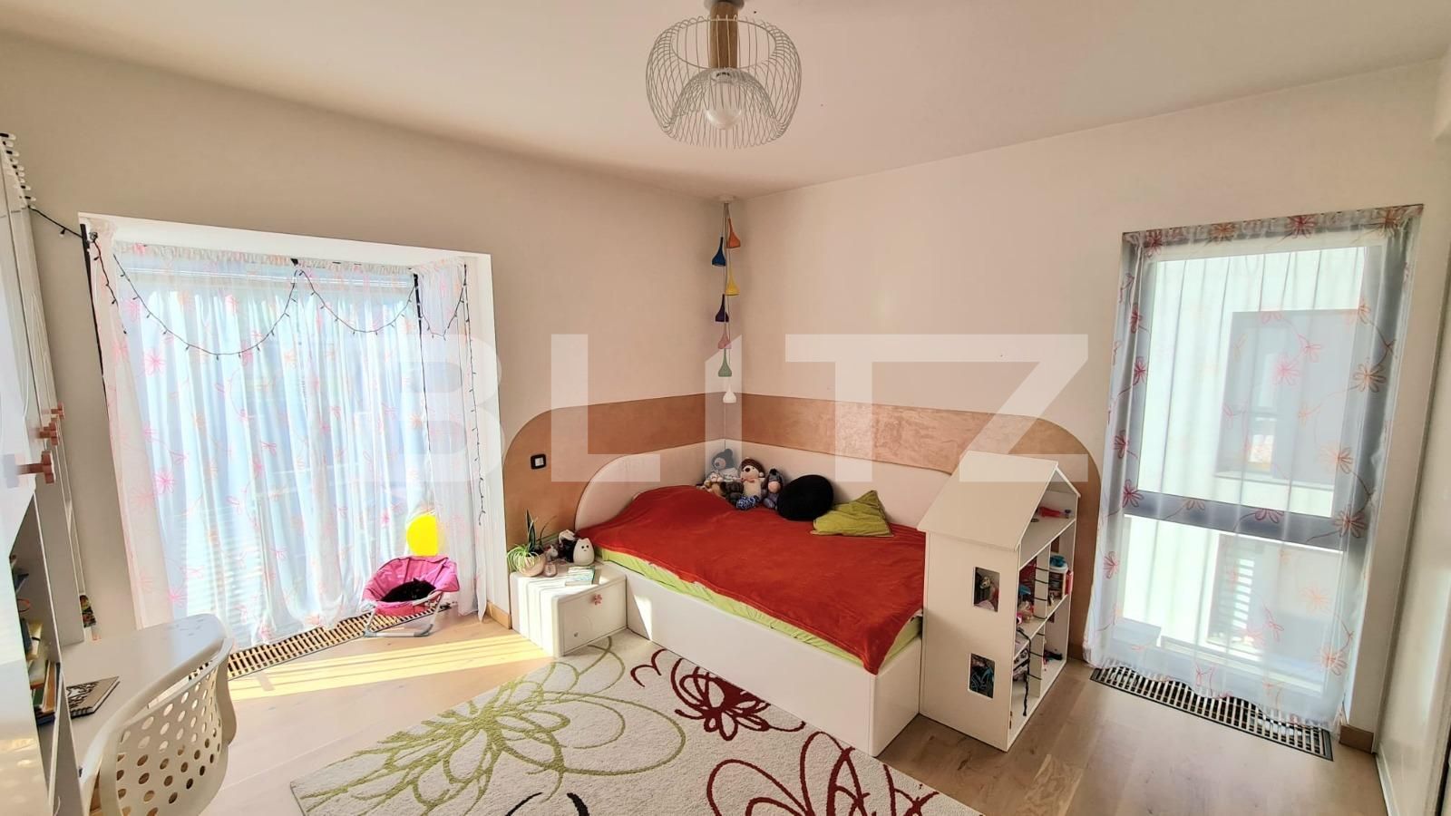 Casa de vânzare 5 camere Borhanci - 85874CV | BLITZ Cluj-Napoca | Poza12