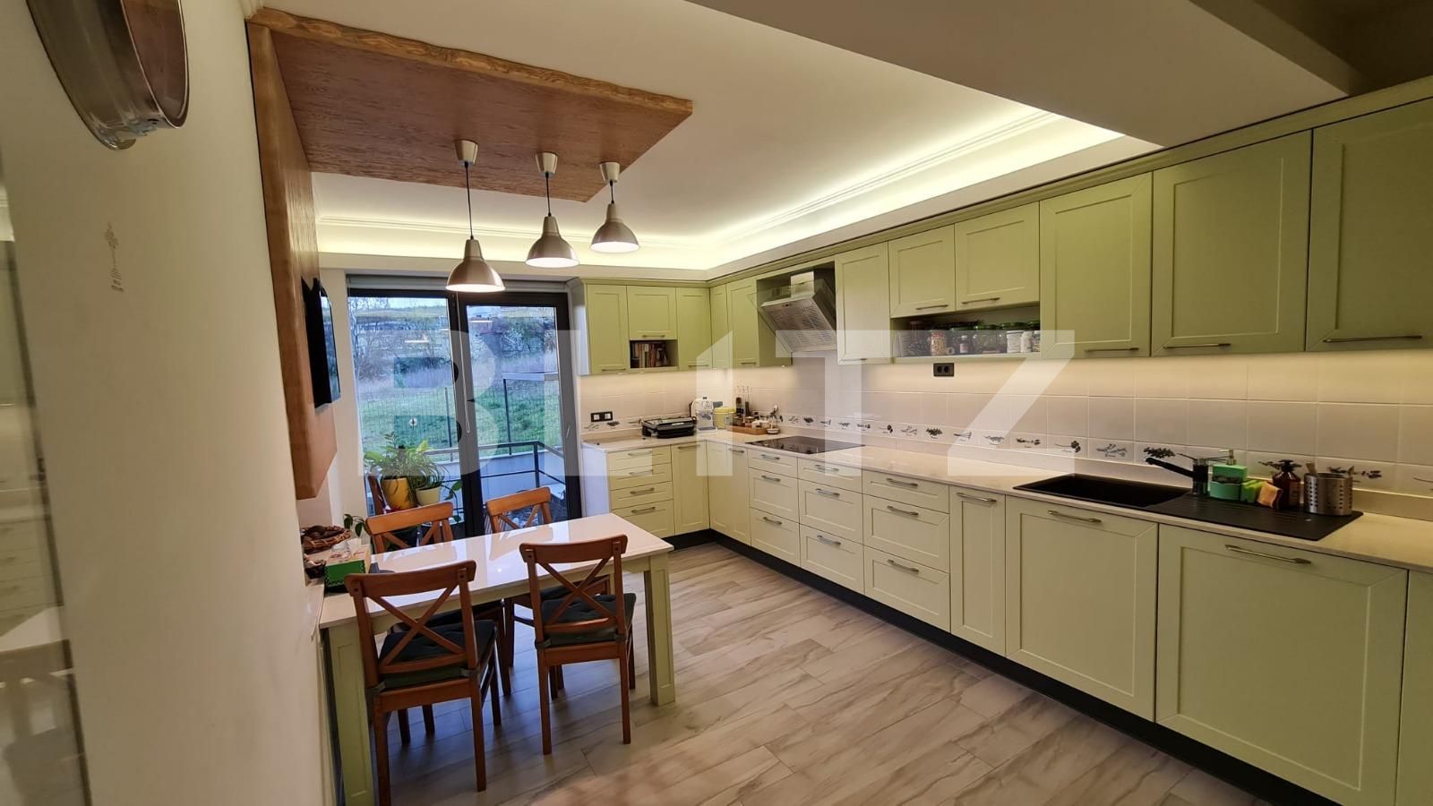 Casa de vânzare 5 camere Borhanci - 85874CV | BLITZ Cluj-Napoca | Poza10