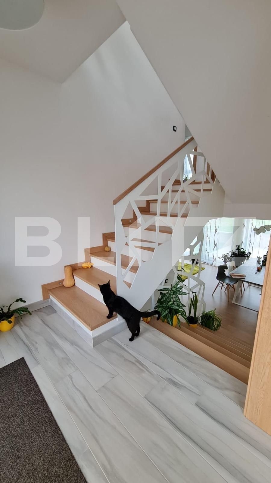 Casa de vânzare 5 camere Borhanci - 85874CV | BLITZ Cluj-Napoca | Poza7