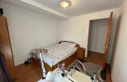 Apartament 3 camere, 65 mp, parcare, zona Teilor