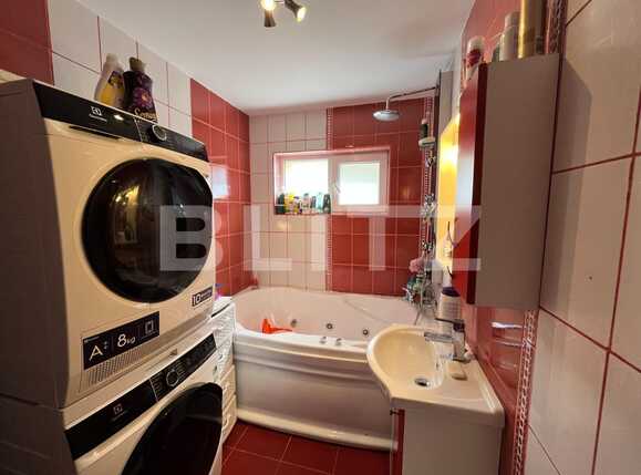 Apartament de vânzare 3 camere Floreşti - 85879AV | BLITZ Cluj-Napoca | Poza9