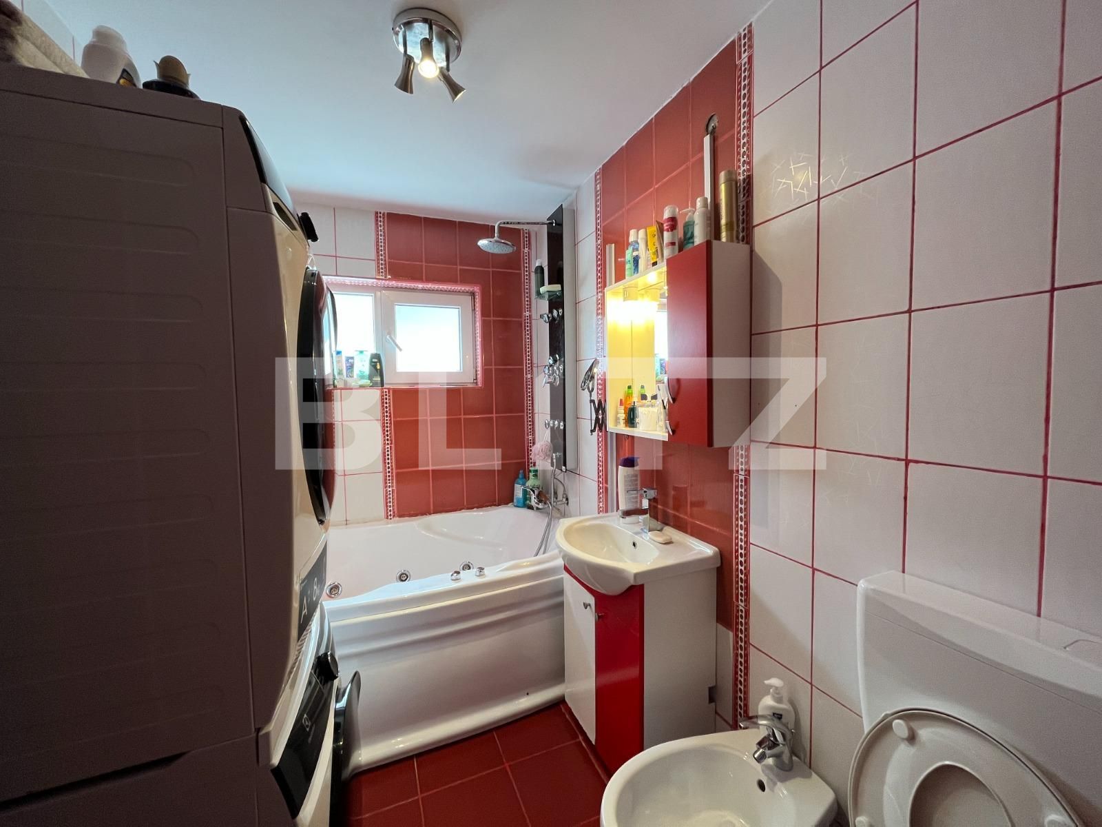 Apartament de vânzare 3 camere Floreşti - 85879AV | BLITZ Cluj-Napoca | Poza10