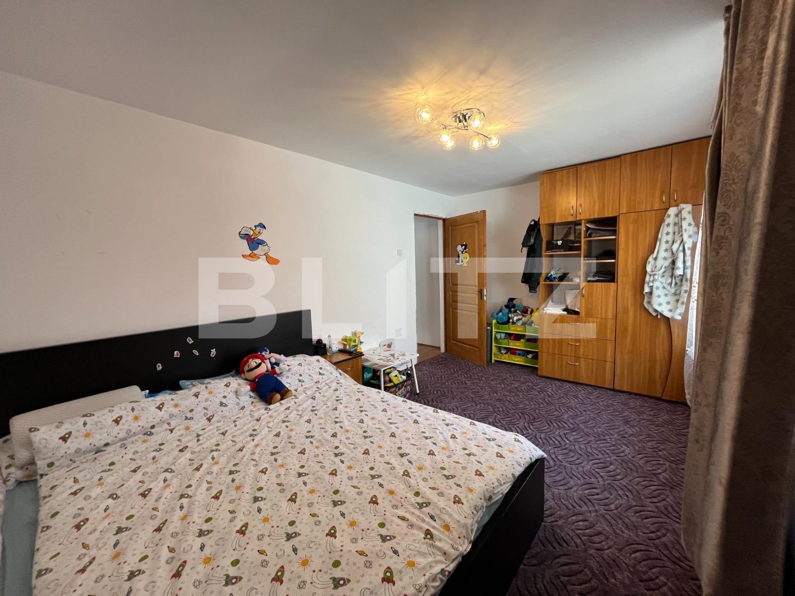 Apartament de vânzare 3 camere Floreşti - 85879AV | BLITZ Cluj-Napoca | Poza5