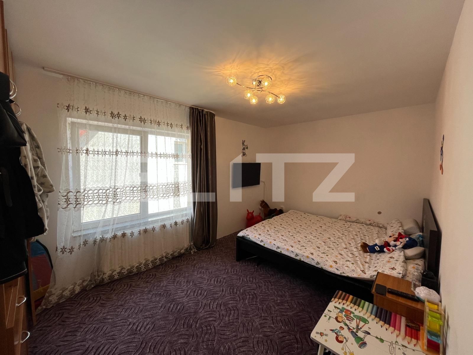 Apartament de vânzare 3 camere Floreşti - 85879AV | BLITZ Cluj-Napoca | Poza6