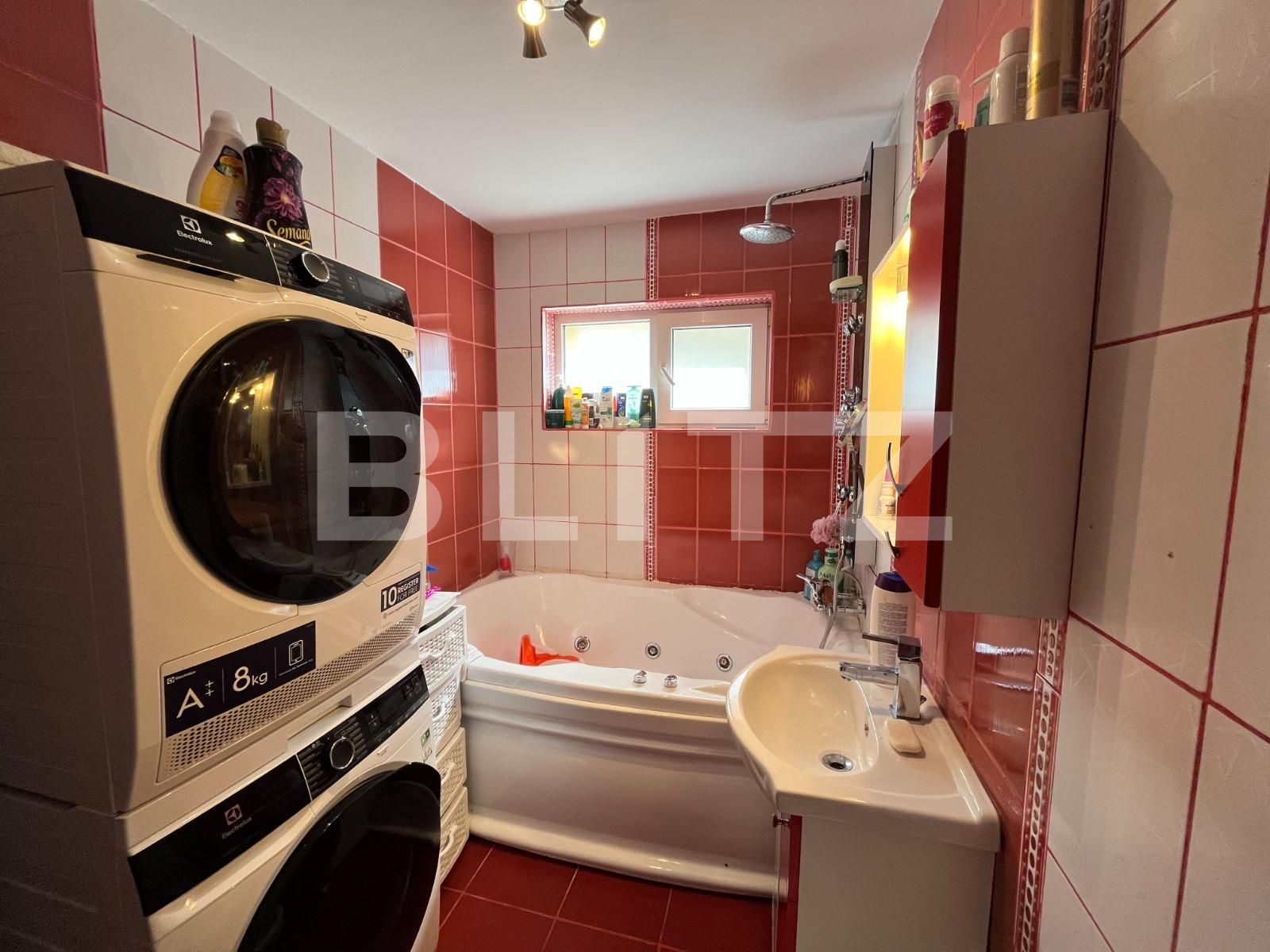 Apartament de vânzare 3 camere Floreşti - 85879AV | BLITZ Cluj-Napoca | Poza9