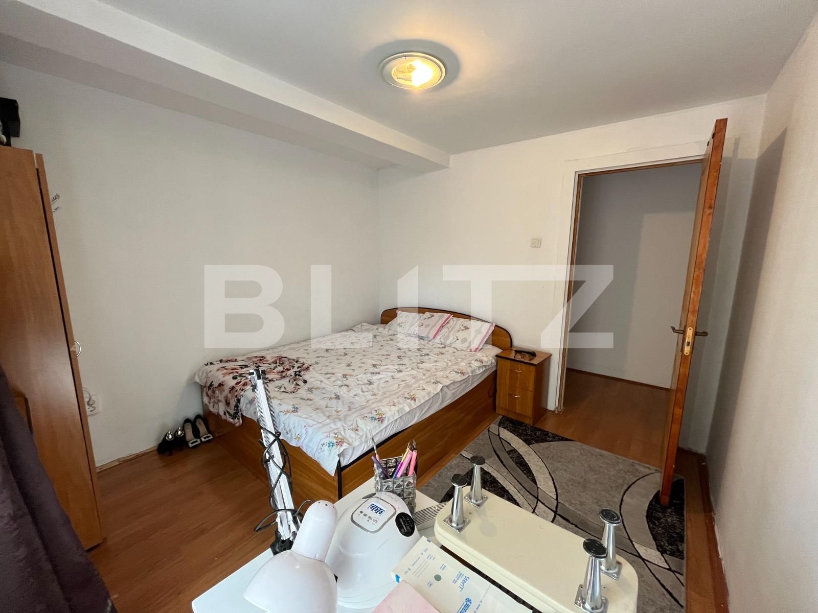 Apartament de vânzare 3 camere Floreşti - 85879AV | BLITZ Cluj-Napoca | Poza8