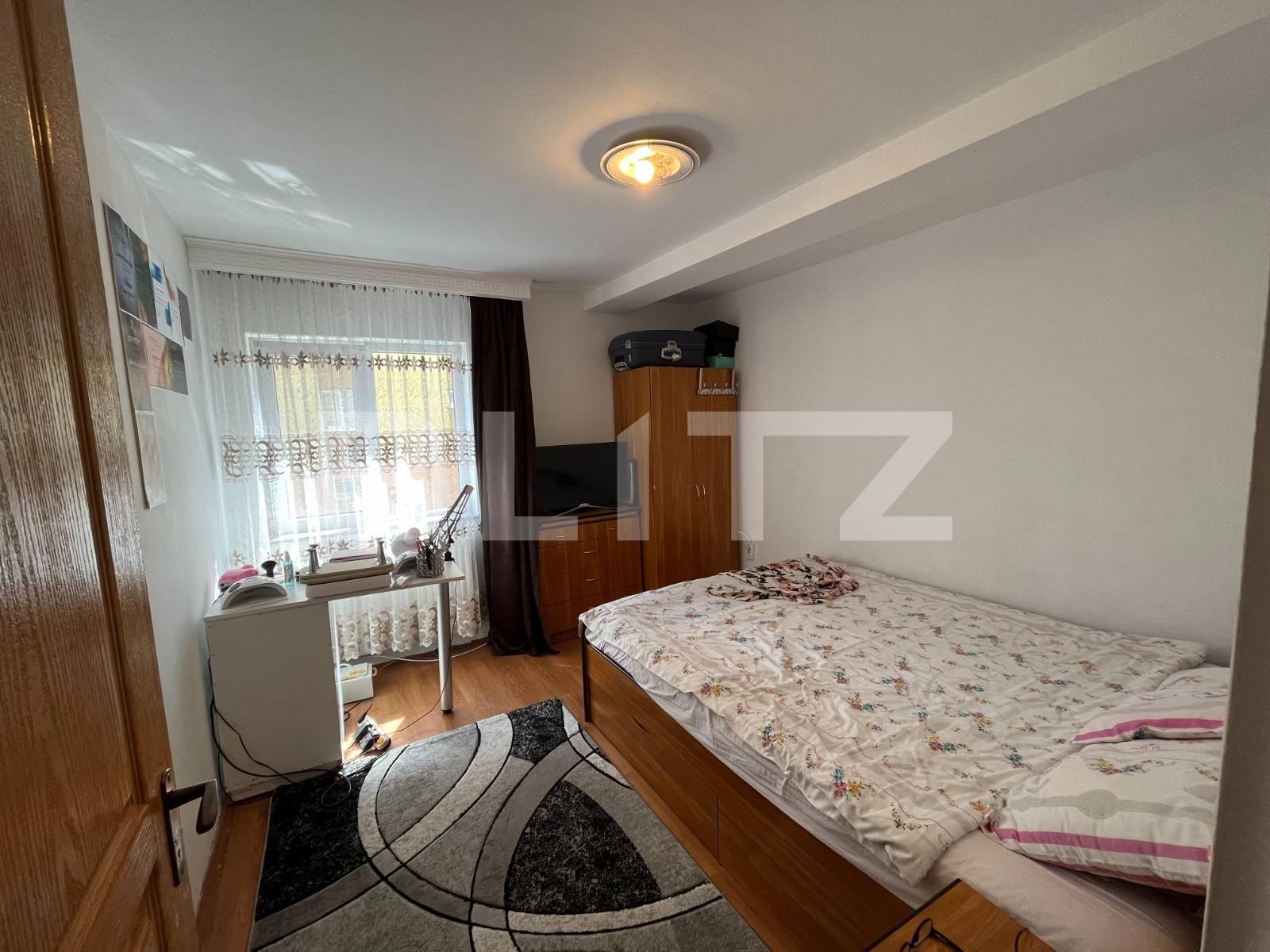 Apartament de vânzare 3 camere Floreşti - 85879AV | BLITZ Cluj-Napoca | Poza7