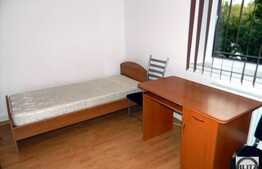 2 camere, decomandat, 55 mp, zona strazii Unirii