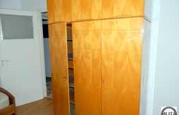 2 camere, decomandat, 55 mp, zona strazii Unirii