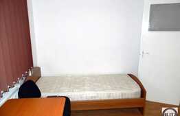 2 camere, decomandat, 55 mp, zona strazii Unirii