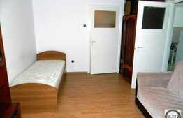 2 camere, decomandat, 55 mp, zona strazii Unirii