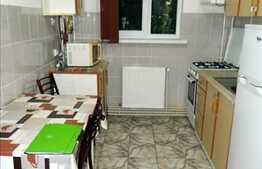 2 camere, decomandat, 55 mp, zona strazii Unirii