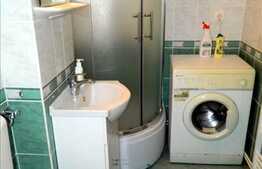 2 camere, decomandat, 55 mp, zona strazii Unirii