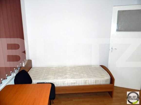 Apartament de închiriat 2 camere Gheorgheni - 8588AI | BLITZ Cluj-Napoca | Poza5
