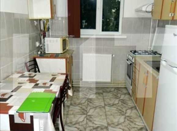 Apartament de închiriat 2 camere Gheorgheni - 8588AI | BLITZ Cluj-Napoca | Poza7