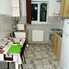 Apartament de închiriat 2 camere Gheorgheni - 8588AI - Poza 1 din 9 | BLITZ Cluj-Napoca | Poza7
