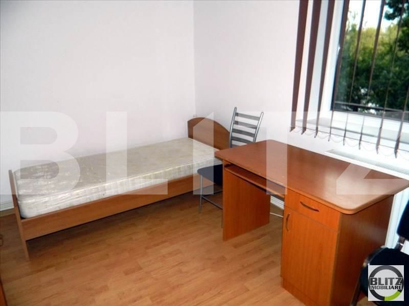Apartament de închiriat 2 camere Gheorgheni - 8588AI | BLITZ Cluj-Napoca | Poza4