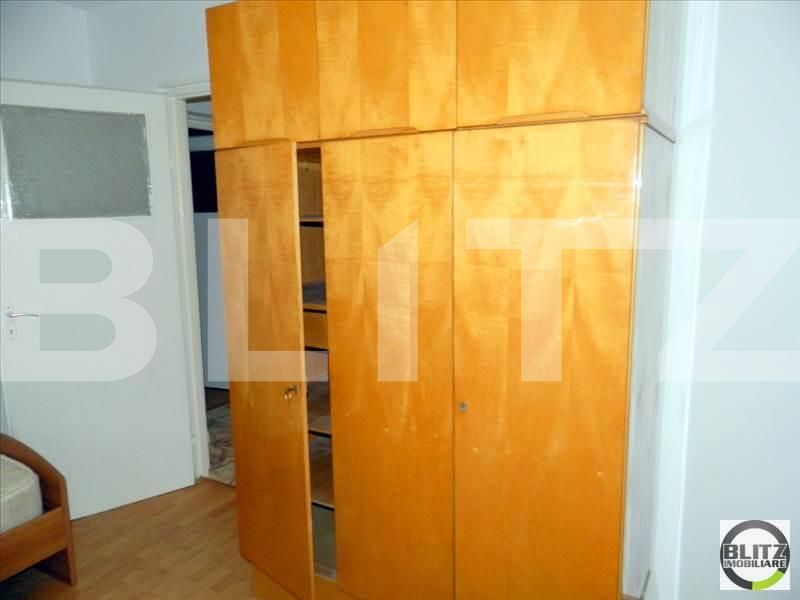Apartament de închiriat 2 camere Gheorgheni - 8588AI | BLITZ Cluj-Napoca | Poza6