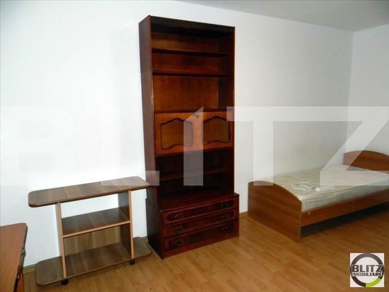 Apartament de închiriat 2 camere Gheorgheni - 8588AI | BLITZ Cluj-Napoca | Poza3