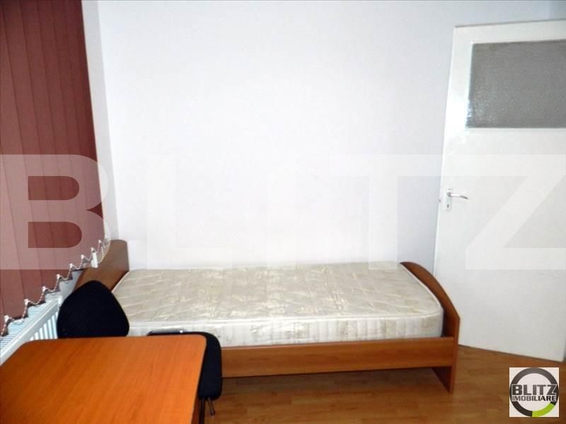 Apartament de închiriat 2 camere Gheorgheni - 8588AI | BLITZ Cluj-Napoca | Poza5