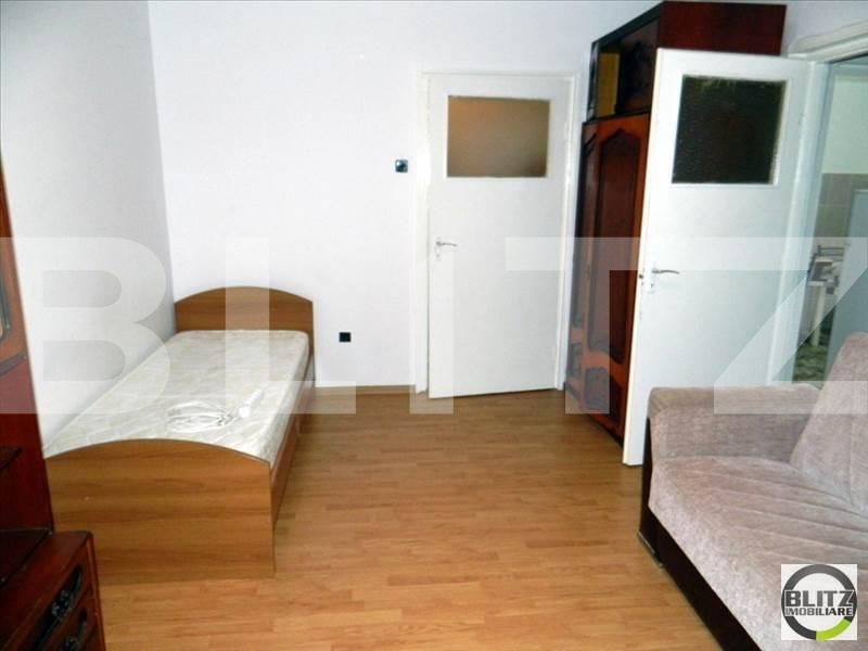 Apartament de închiriat 2 camere Gheorgheni - 8588AI | BLITZ Cluj-Napoca | Poza2