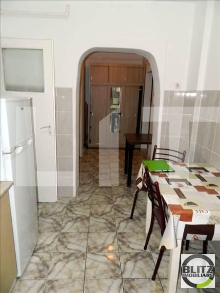 Apartament de închiriat 2 camere Gheorgheni - 8588AI | BLITZ Cluj-Napoca | Poza8