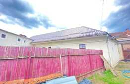 Casa individuala, 215 mp utili, teren de 550 mp, Sacele