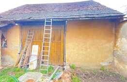 Casa individuala, 215 mp utili, teren de 550 mp, Sacele