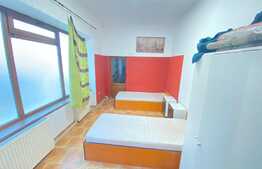 Casa individuala, 215 mp utili, teren de 550 mp, Sacele