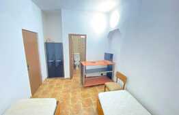 Casa individuala, 215 mp utili, teren de 550 mp, Sacele