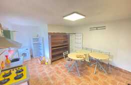 Casa individuala, 215 mp utili, teren de 550 mp, Sacele