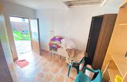 Casa individuala, 215 mp utili, teren de 550 mp, Sacele