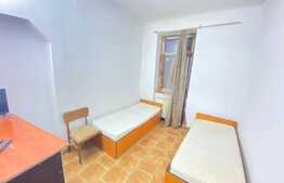 Casa individuala, 215 mp utili, teren de 550 mp, Sacele