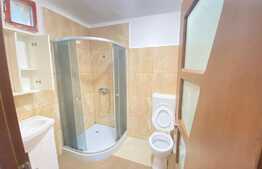 Casa individuala, 215 mp utili, teren de 550 mp, Sacele