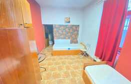 Casa individuala, 215 mp utili, teren de 550 mp, Sacele