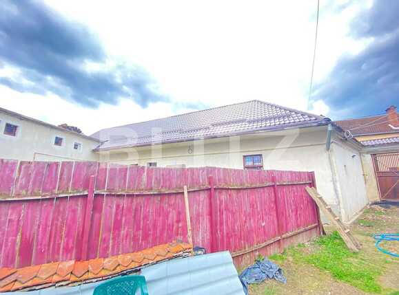 Casa de vânzare 10 camere Sacele - 85880CV | BLITZ Brașov | Poza2