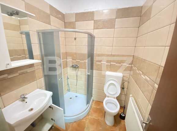 Casa de vânzare 10 camere Sacele - 85880CV | BLITZ Brașov | Poza16