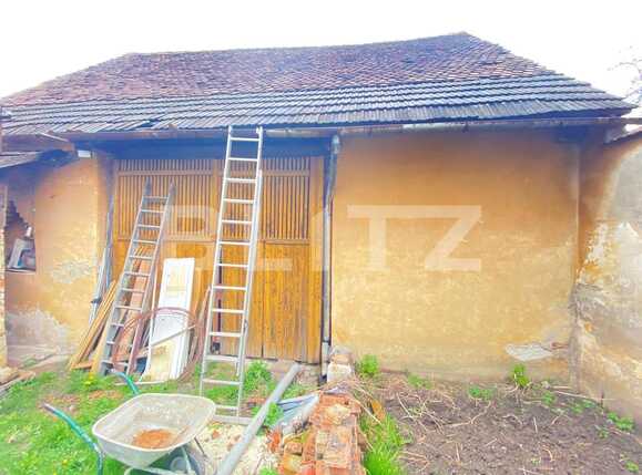 Casa de vânzare 10 camere Sacele - 85880CV | BLITZ Brașov | Poza4