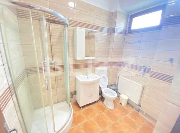 Casa de vânzare 10 camere Sacele - 85880CV | BLITZ Brașov | Poza17