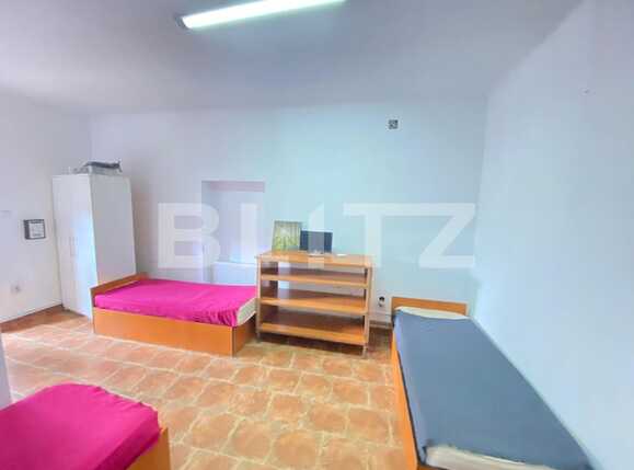 Casa de vânzare 10 camere Sacele - 85880CV | BLITZ Brașov | Poza11