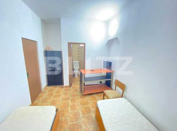 Casa de vânzare 10 camere Sacele - 85880CV | BLITZ Brașov | Poza10