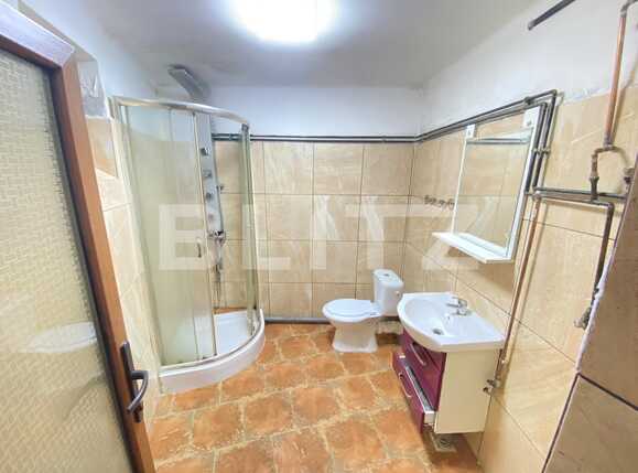 Casa de vânzare 10 camere Sacele - 85880CV | BLITZ Brașov | Poza19