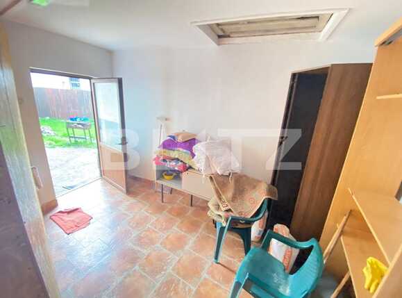 Casa de vânzare 10 camere Sacele - 85880CV | BLITZ Brașov | Poza7